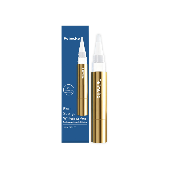 Whitening Pen