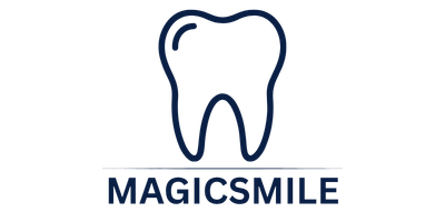 Magicsmile