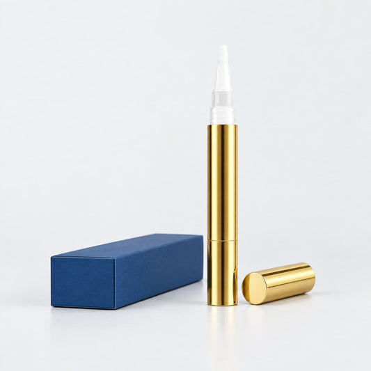 Whitening Pen